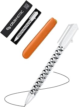 【べふ峡】ボールペン・24091501 べふ峡】ボールペン・24091501 べふ峡】ボールペン・24091501